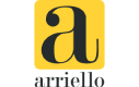 arriello