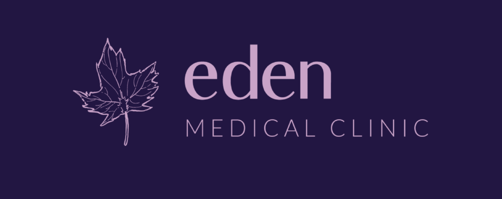 eden-logo