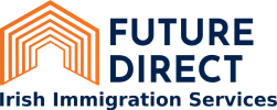 future-direct