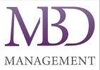 mbd