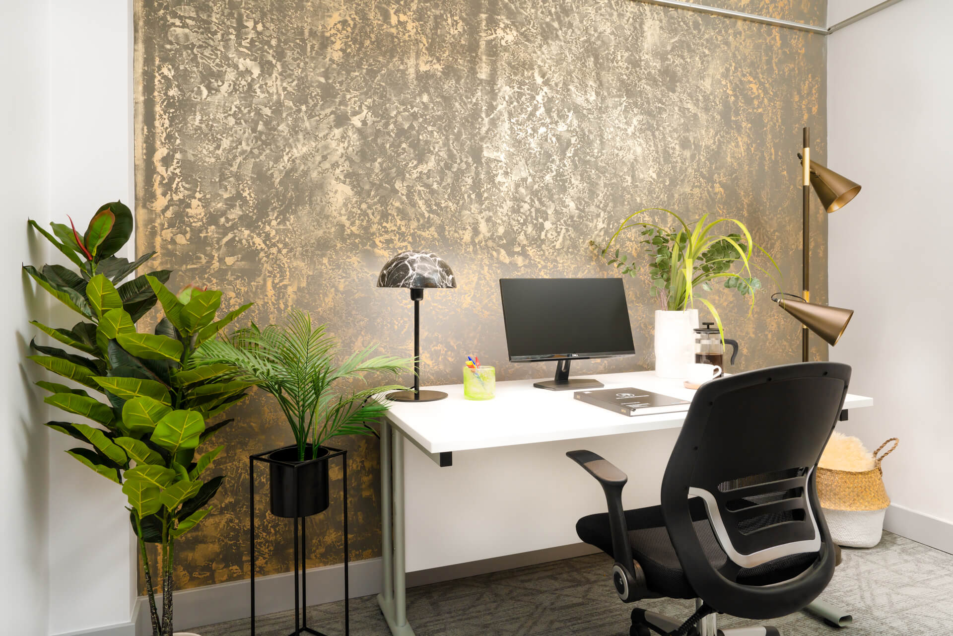 Office Image