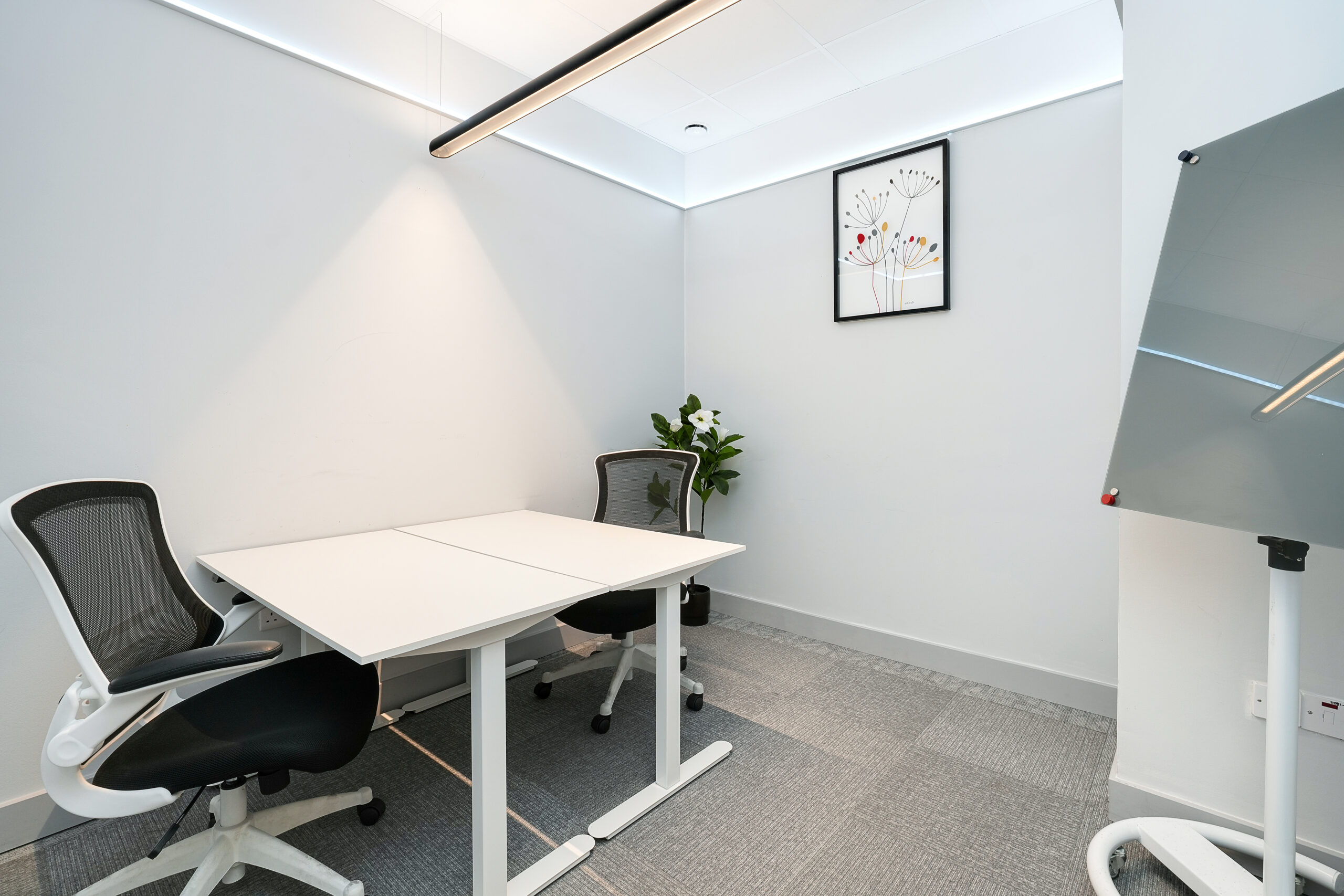 Office Image