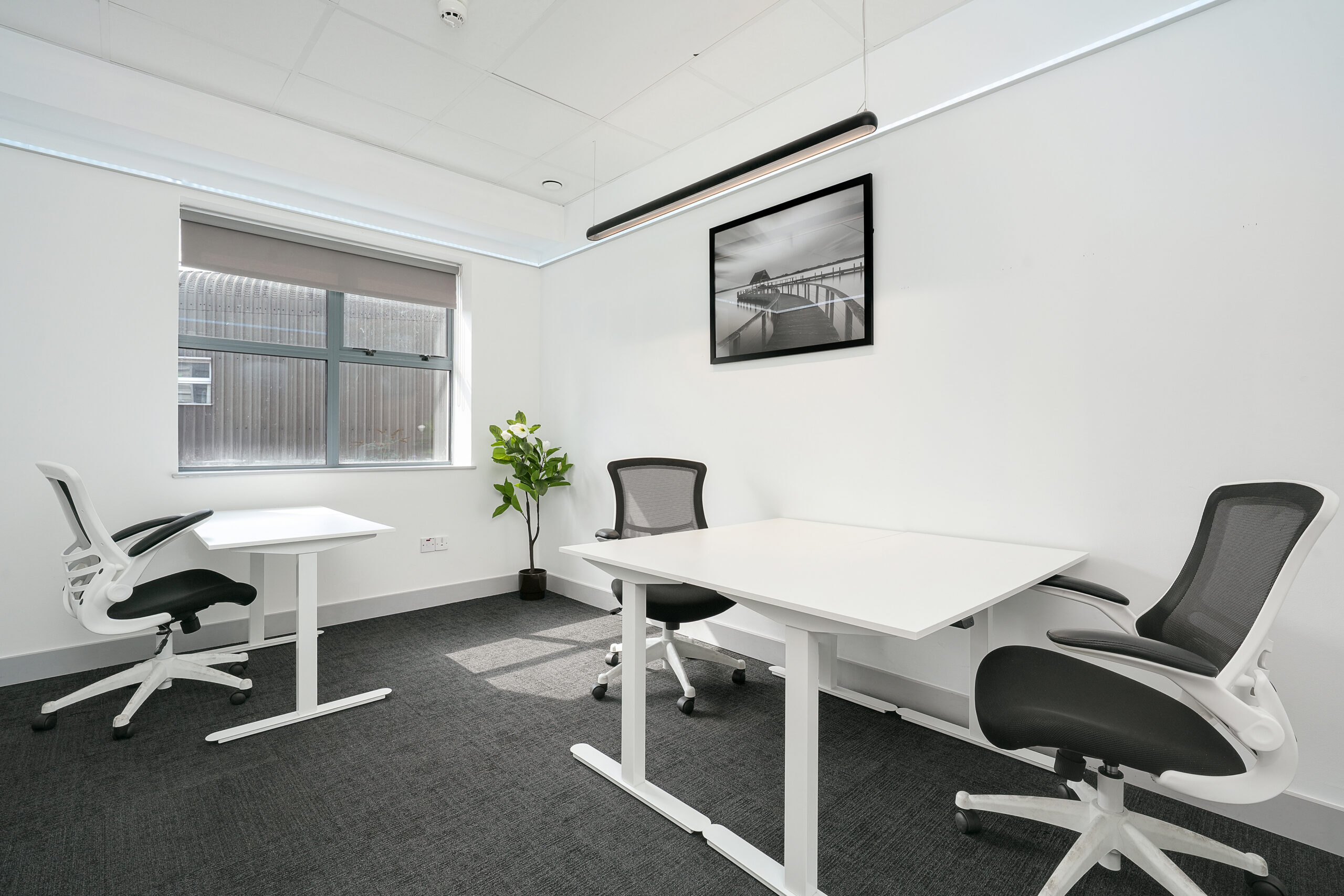 Office Image