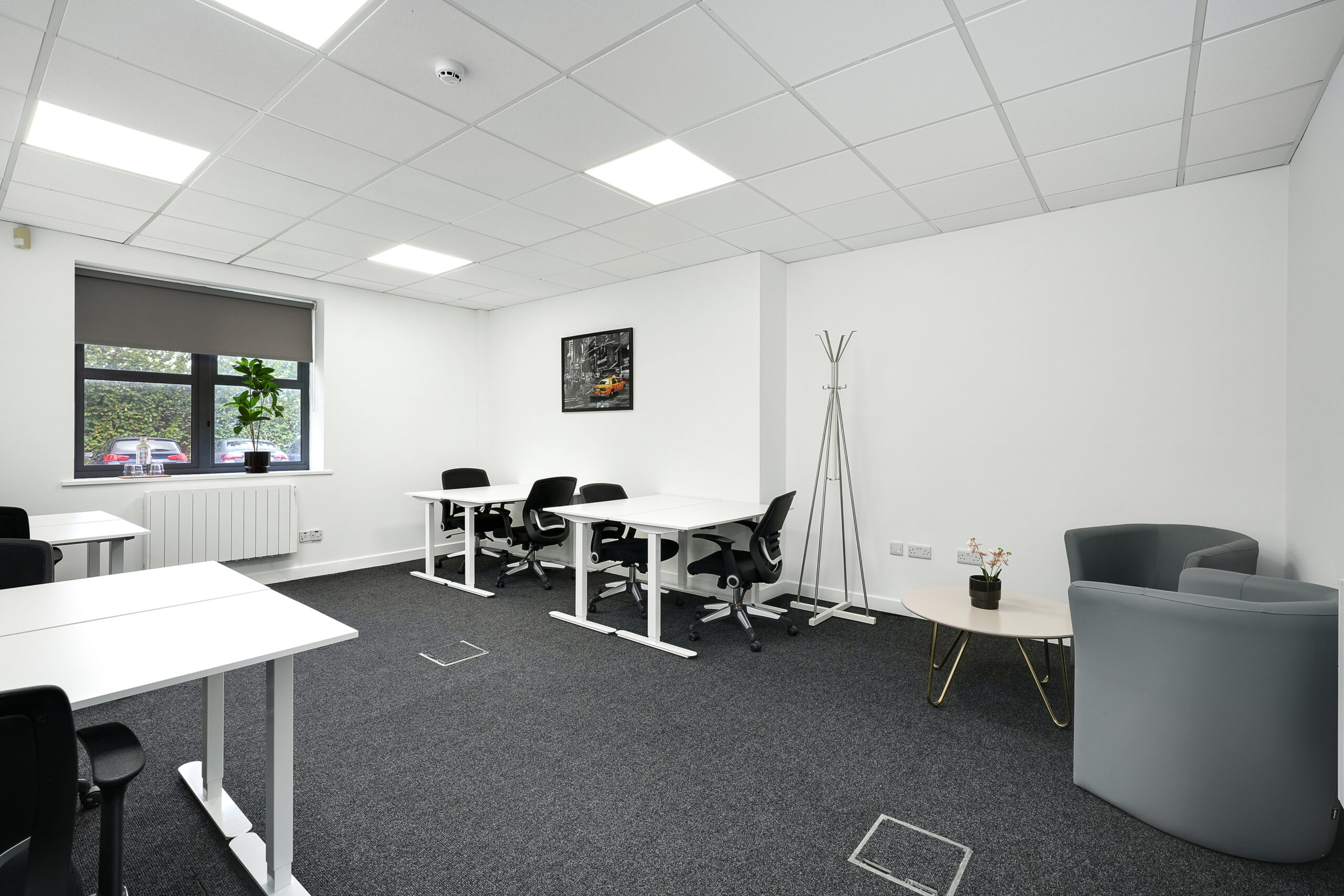 Office Image