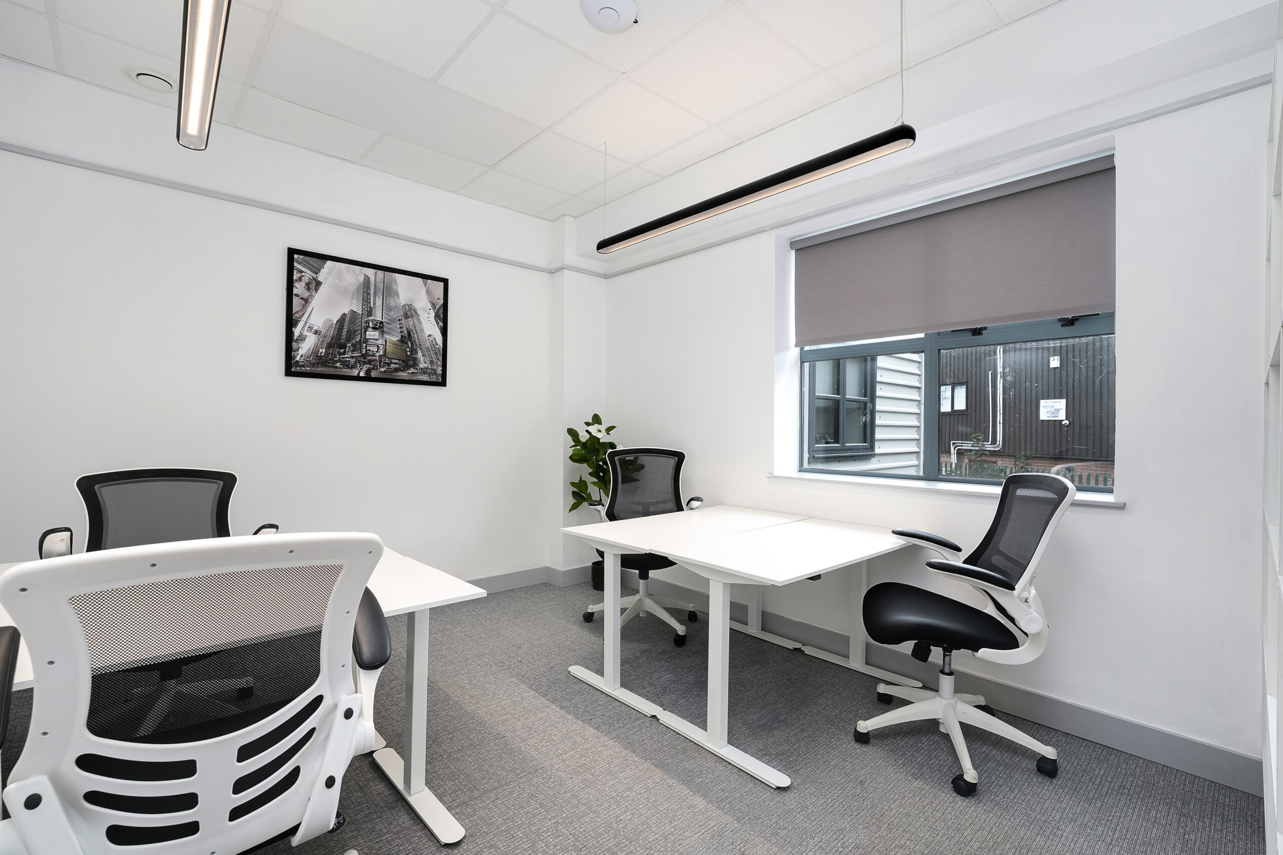 Office Image