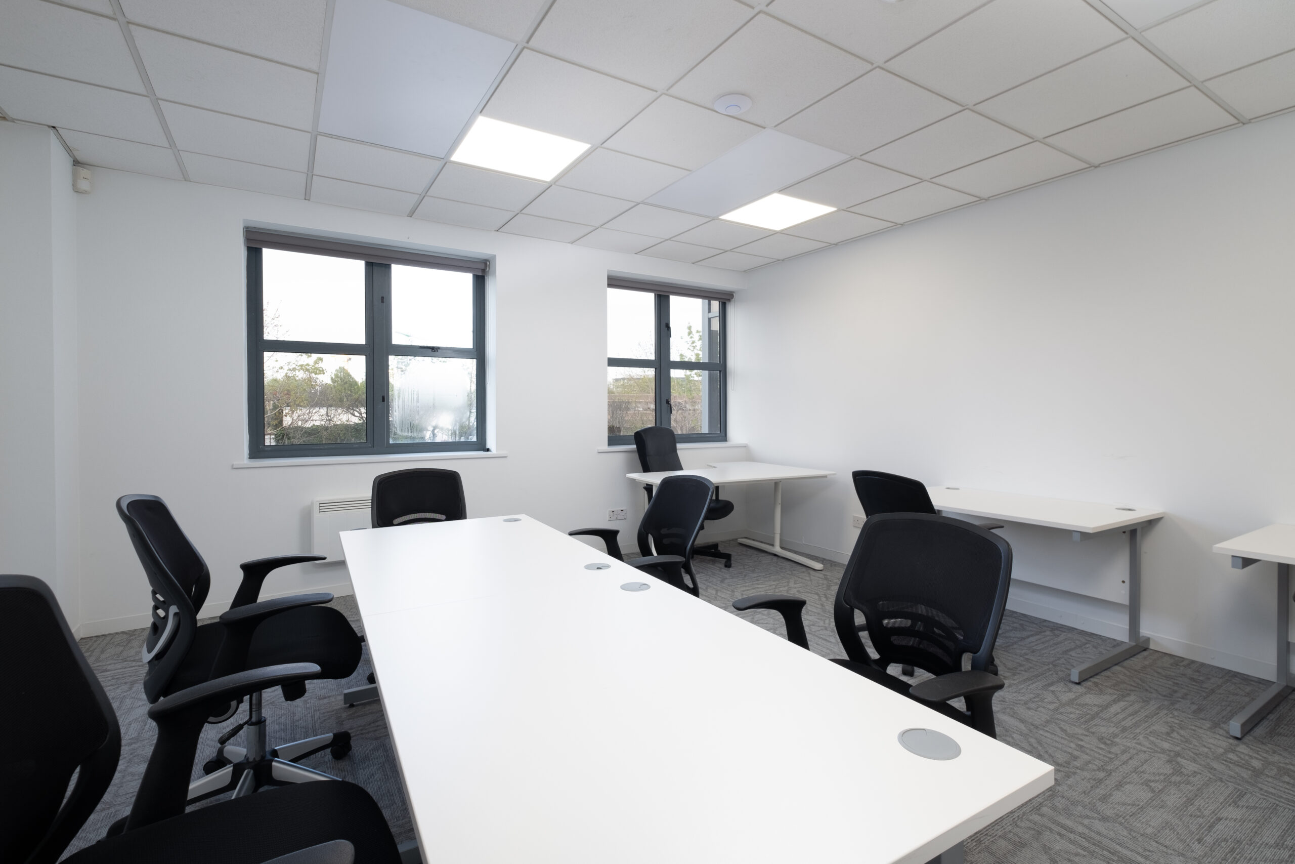 Office Image