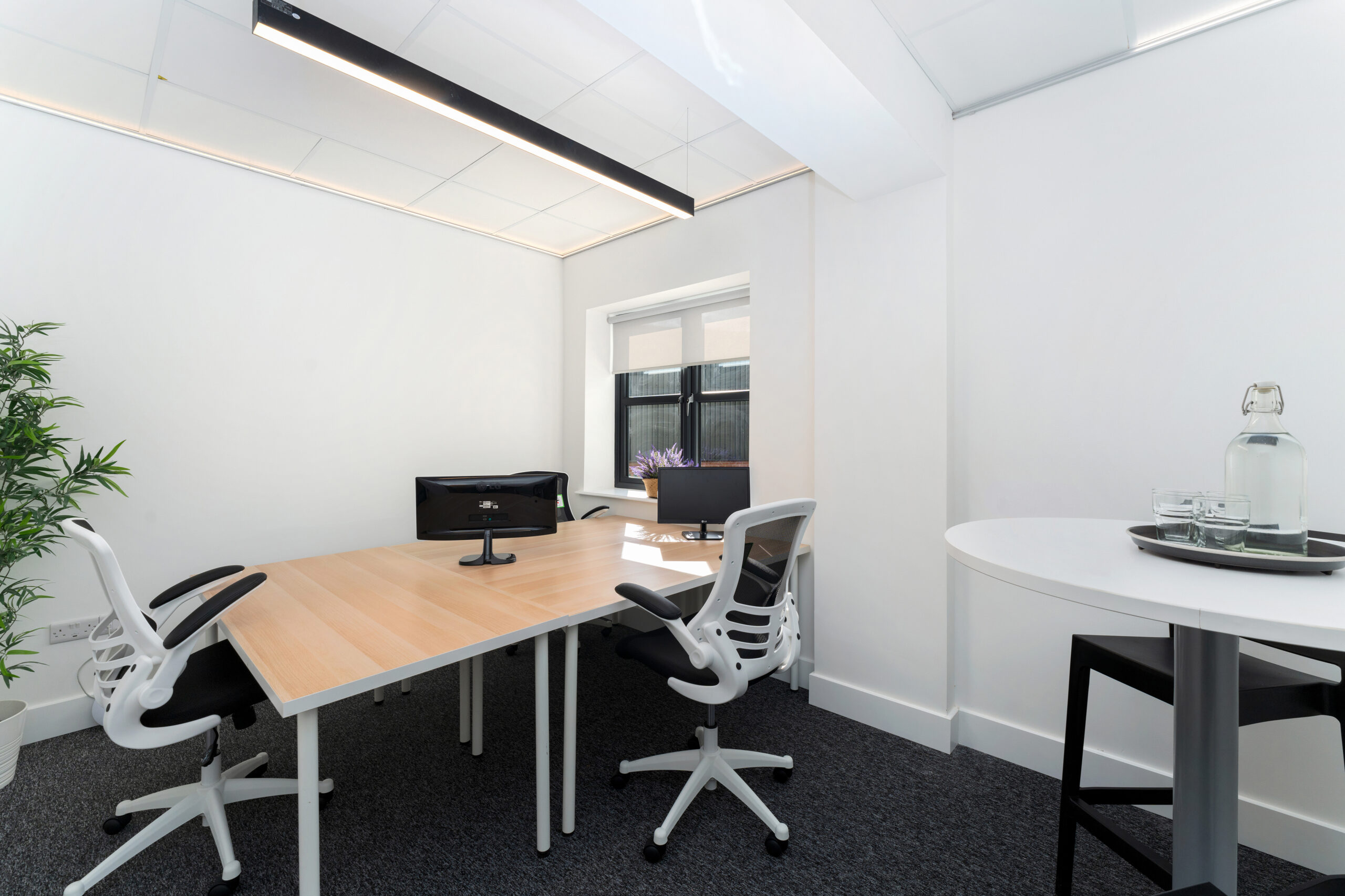 Office Image