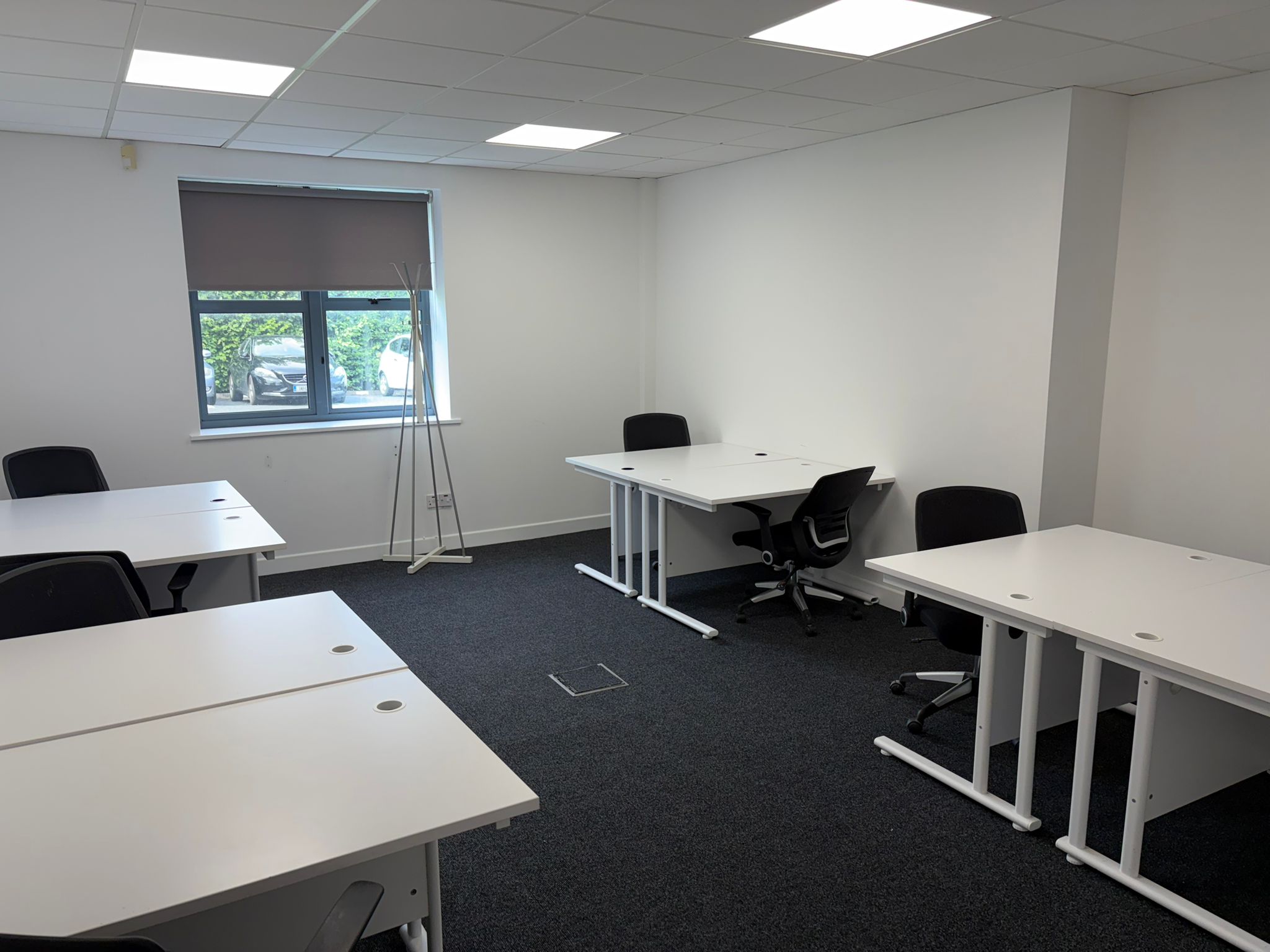 Office Image
